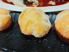 -广东胜利宾馆西关粤中餐厅