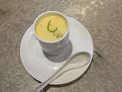 -厉家菜(金宝街店)