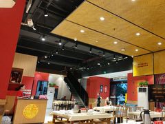 -聚味瞿记·龙虾堂(天元店)