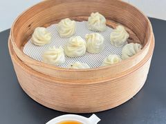 珍珠小笼包-小宝·路鼎记·福鼎特色小吃(富民路店)