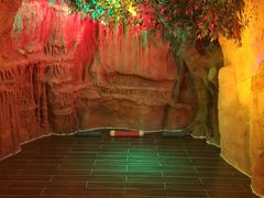 -沐熙汤泉(新安里店)