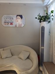 -奥丽维娅美容养生会所