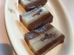 -苏浙汇(古北店)
