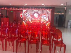 -侯师傅热炒店(印象城店)