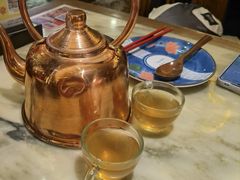 -范家小馆·烤鸭新京菜(金融街店)