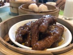 -老东吴食府(雅都店)
