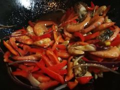 -青石桥市场北1-27号