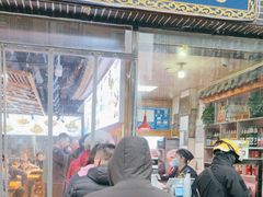 -太元彭家正汤(太元路总店)