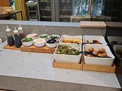 -全季酒店(上海东方明珠店)