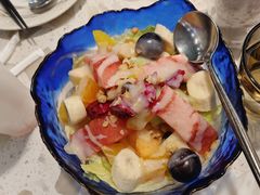 -Aqua Oasis 水天堂(常熟永旺店)