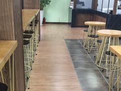 -文昌邓记清补凉(西沙路店)