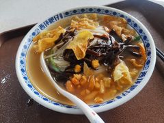 -西环肥仔螺蛳粉(南宁第一分店)