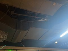 -呷哺呷哺 黄金牧场 (欢乐谷店)