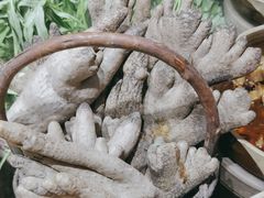 -王婆炒鱼(总店)