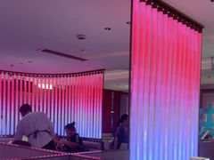 -海底捞火锅(杭州庆春路夜宵主题店)