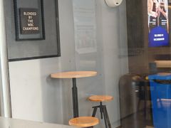 -瑞幸咖啡(中关村科贸电子城店)