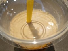 -麦当劳(曲阳店)