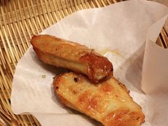-好人民间小吃·番茄鱼酸菜鱼(木渎悠方店)
