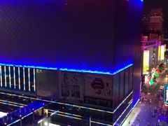 -茂业百货(东门店)