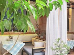 -腾文筱院(沙湖路店)