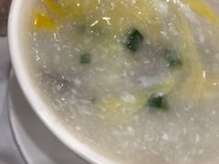 -东江海鲜酒家(艺都分店)