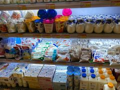 -百年义利(北兴路店)