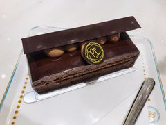 -PAUL LAFAYET 法式甜品(深圳湾万象城店)