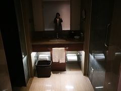 -南昌禧悦丽尊酒店(红谷滩秋水广场店)