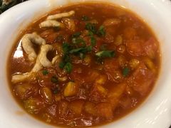 -西酒时光(恒福店)