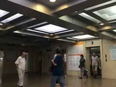 -北京医院