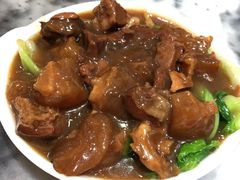 -竹园竹升面(西关总店)