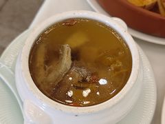 -五谷芳乳鸽王(海景店)