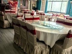 -敦煌楼(御景·阳光润园店)