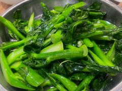 -荣基四海一家·家常菜·海鲜大排档(新安店)
