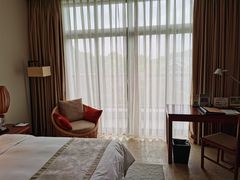 -天目湖御水温泉·度假酒店