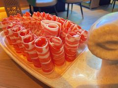 大刀肋腹肉-额尔敦·品质自助(摩尔城店)