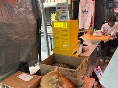 -颓记茶餐厅(美景总店)