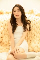 -花屿迷鹿写真馆