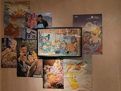 -烧鸟横丁(联发文创口岸店)