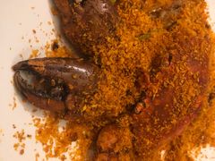 -海湾壹品·粤菜·早茶·烤鸭(拱北店)