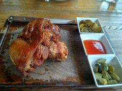 -LYFATTI 莱芙缇(赣水路店)