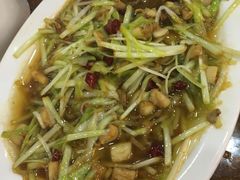 -丹盛象山海鲜(水清路店)