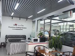 -龙膜全球臻选店·汽车贴膜·隐形车衣(北京琪朗店)