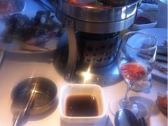 iphone_upload_pic-星伦多 自助料理(圆融店)