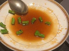 -三亚亚龙湾瑞吉酒店·铭轩中餐厅Mingxuan·海南菜·粤菜