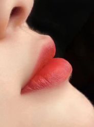 -慕拉美甲美睫皮肤管理
