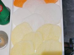 -蒙都43°9羊火锅·赤峰美食(宁城店)