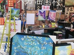 -6号花园别墅酒店