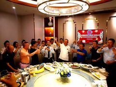 -广东海鲜坊(世纪海伦店)