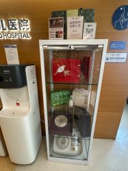 -杭州贝瑞斯美华妇儿医院·早孕·产检·儿科